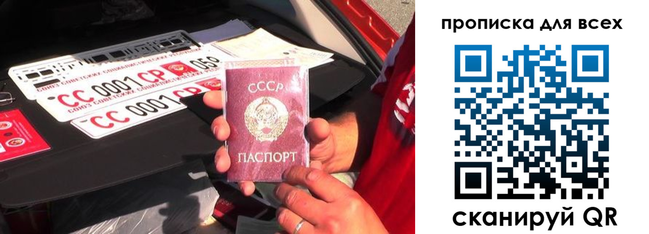 прописка для школы в Новом Осколе